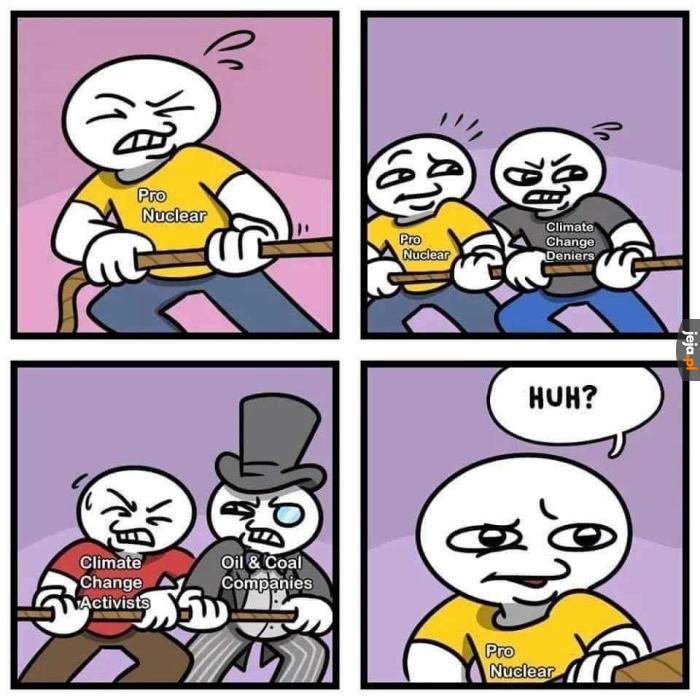 No tak