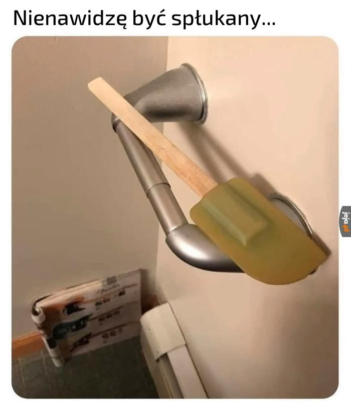 Ech...