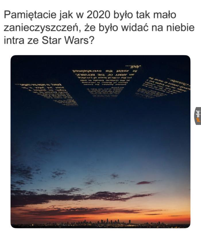 Magiczny czas