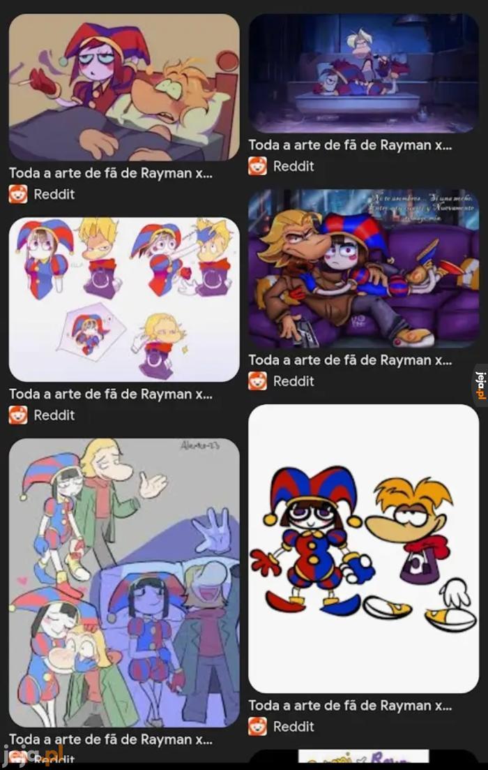 Bruh