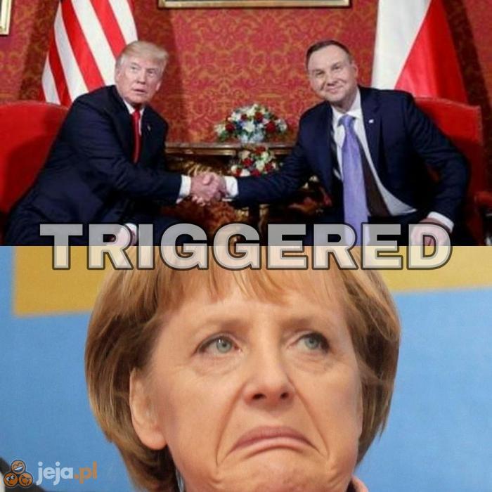 Biedna Angela