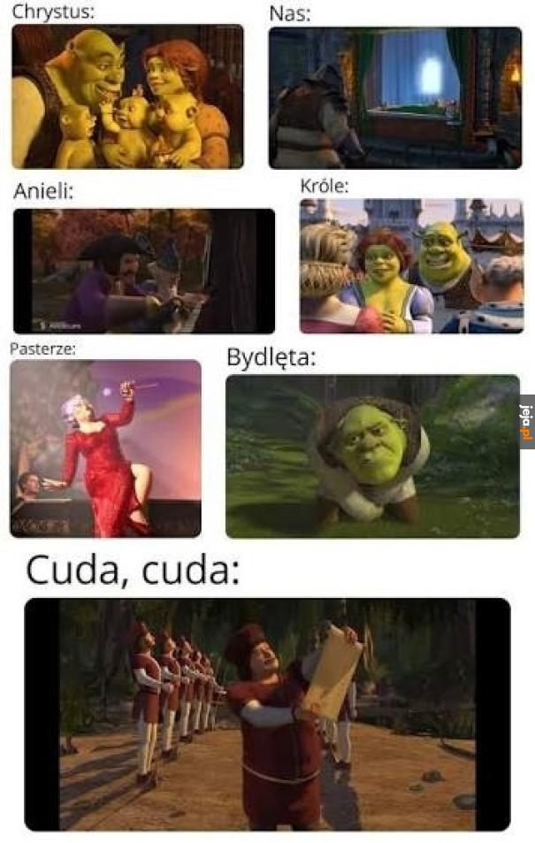 Święta