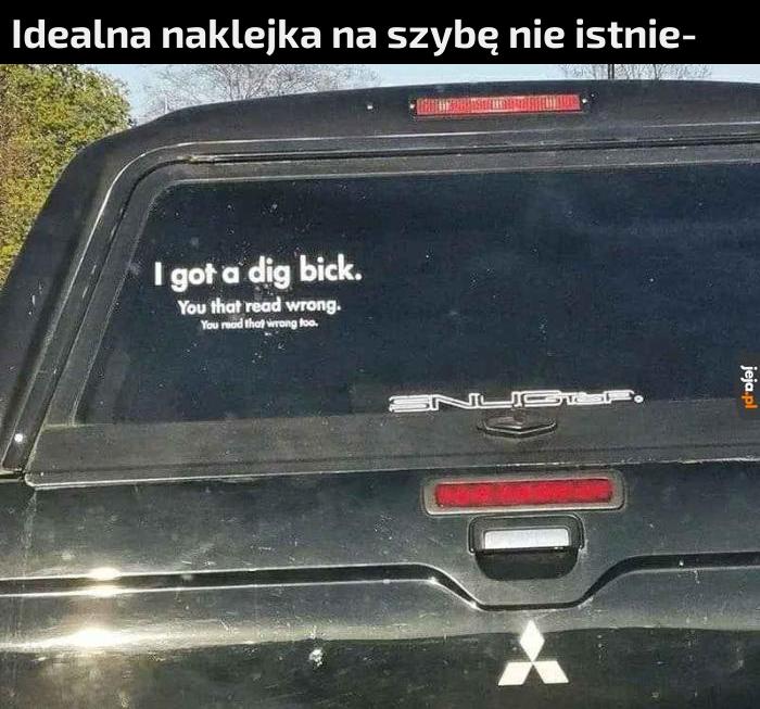 Kurde
