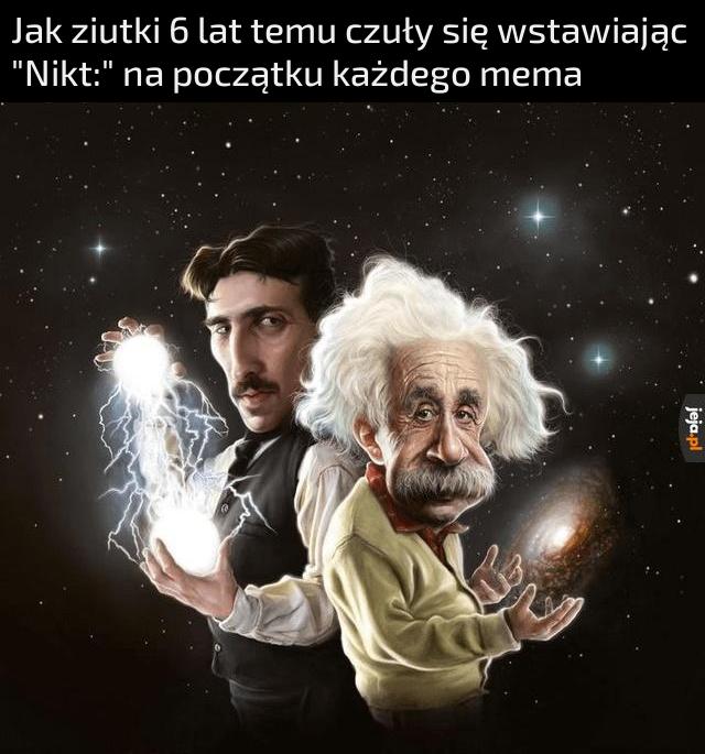 Ani żywej duszy: