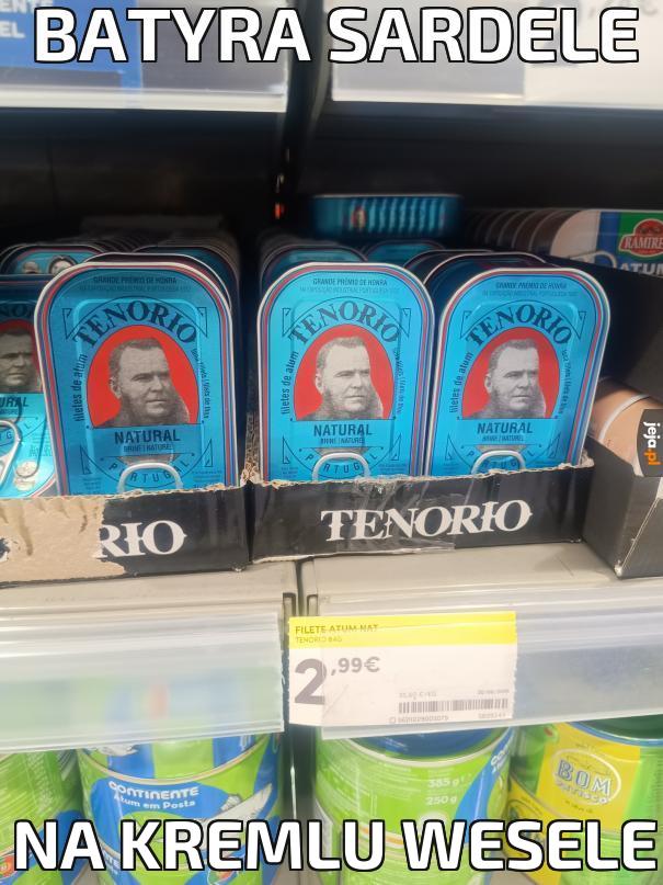 Wciścij aby dodać tekst