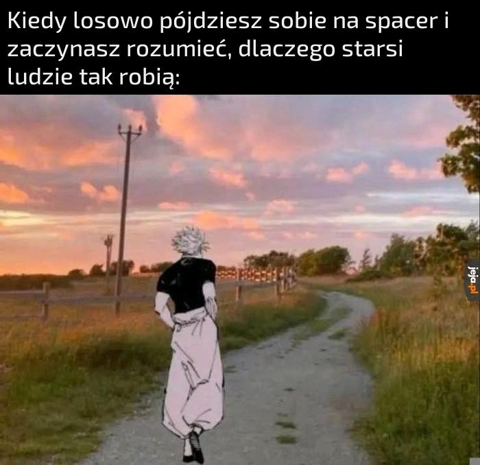 Przydaje się