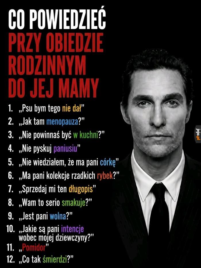 Bierz ją tygrysie