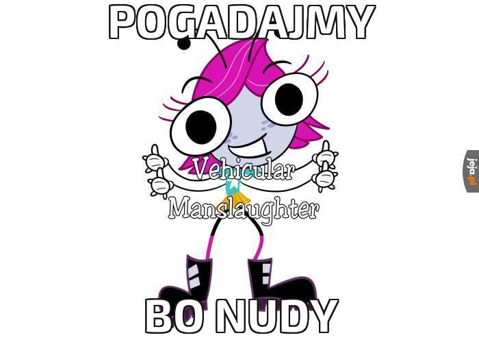 Pogadajmy
