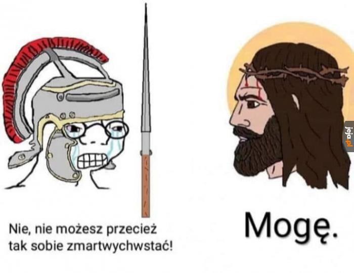 Mogę