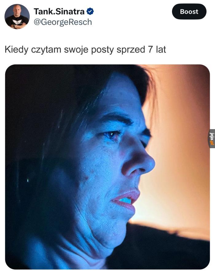 Jajks