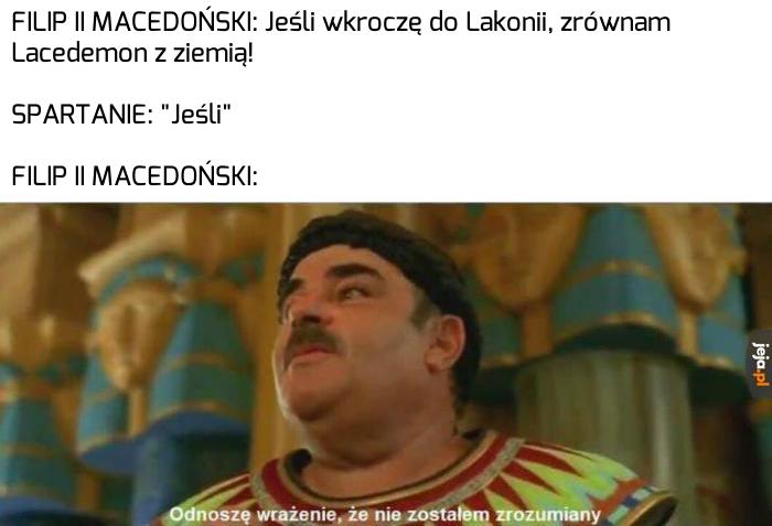 Zabolało