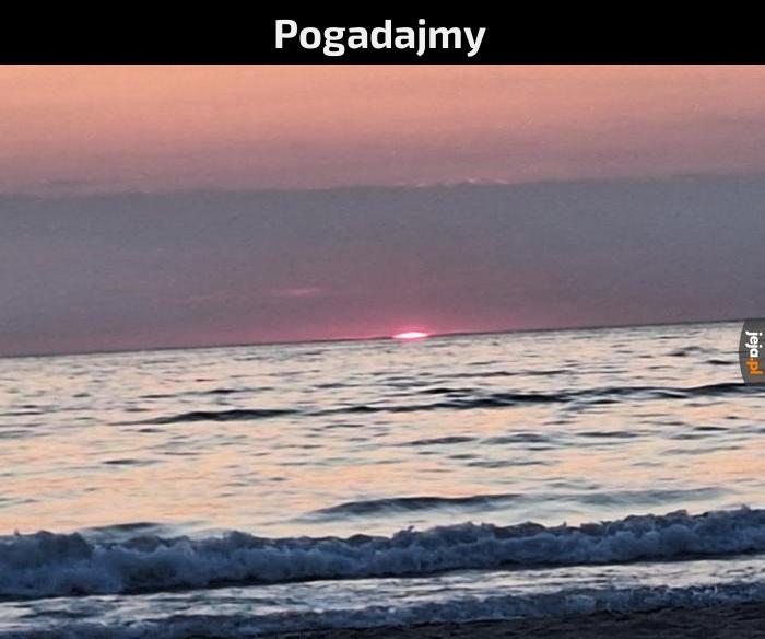 Pogdajmy