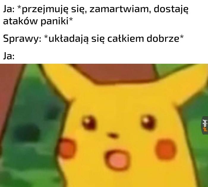 Jak to?