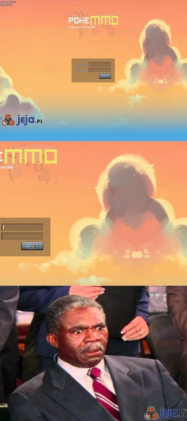 Pokemon, plz