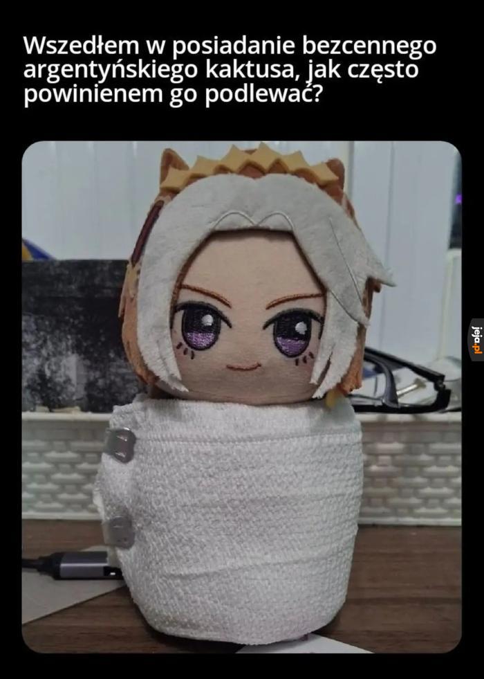 Mityczny