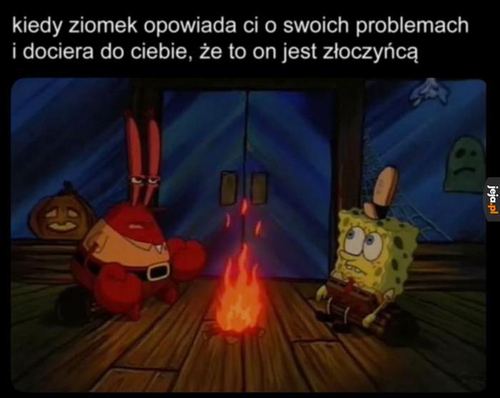 Niezręcznie
