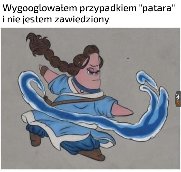 Patara