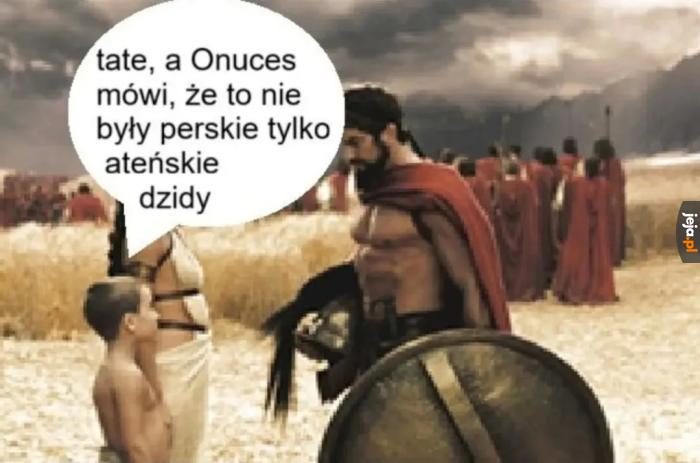 Wyciekła lista z wyspy Krety
