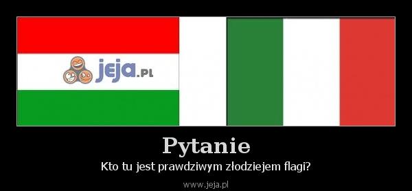 Pytanie