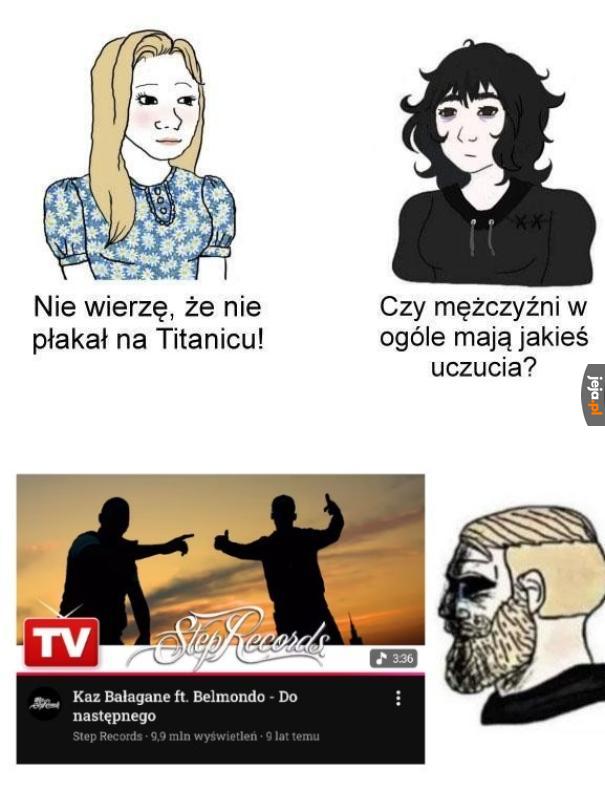 Nie było następnego...😥