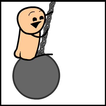 MileyCyanide and Happiness