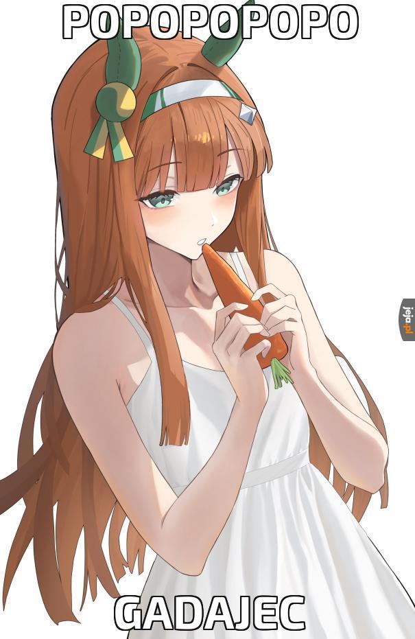Popopopopo