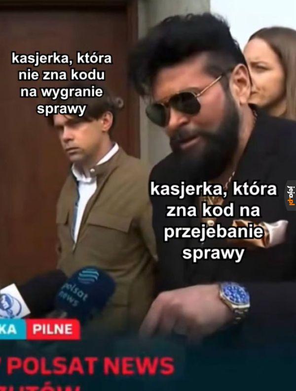 Współpraca