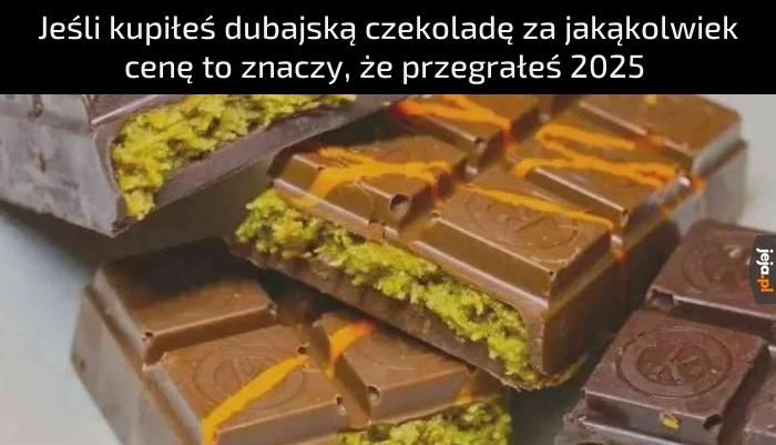 Fakty