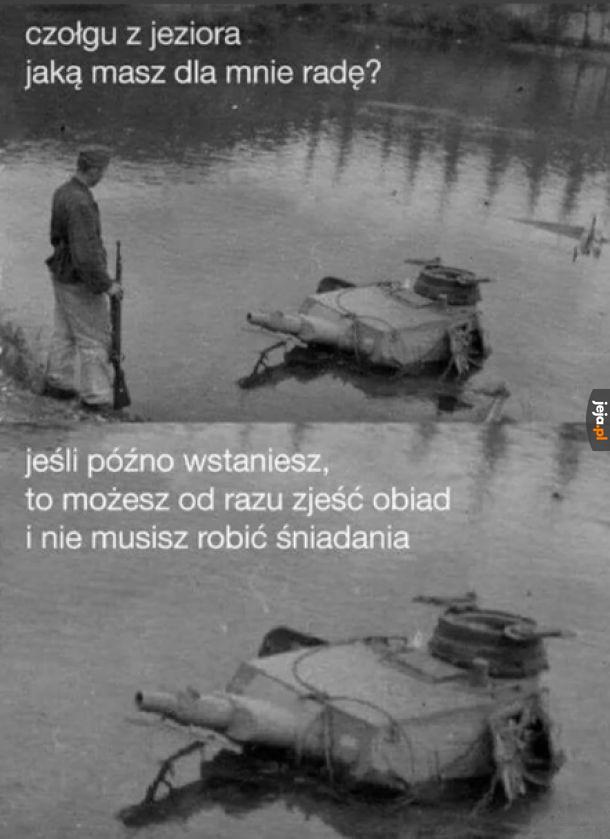 Sekretny przepis na dietę bez wyrzeczeń