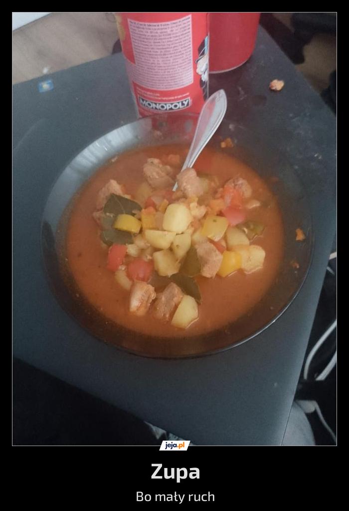 Zupa