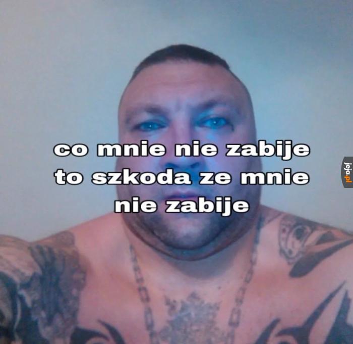 Msxuesz dor Msfdxudxlpemol Dqrtzs Smftxrk Aihpadlo