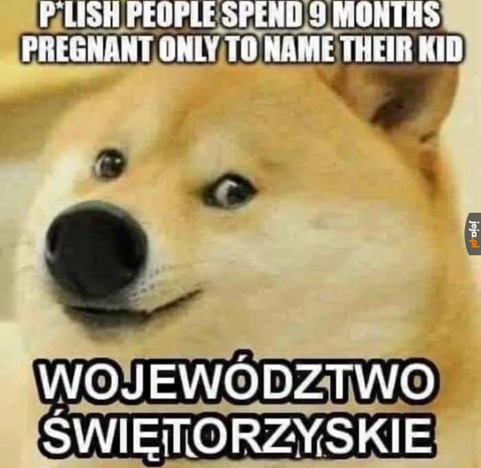 Tacy też istnieją