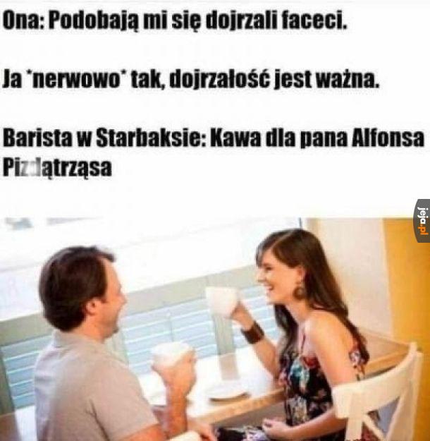 Ups