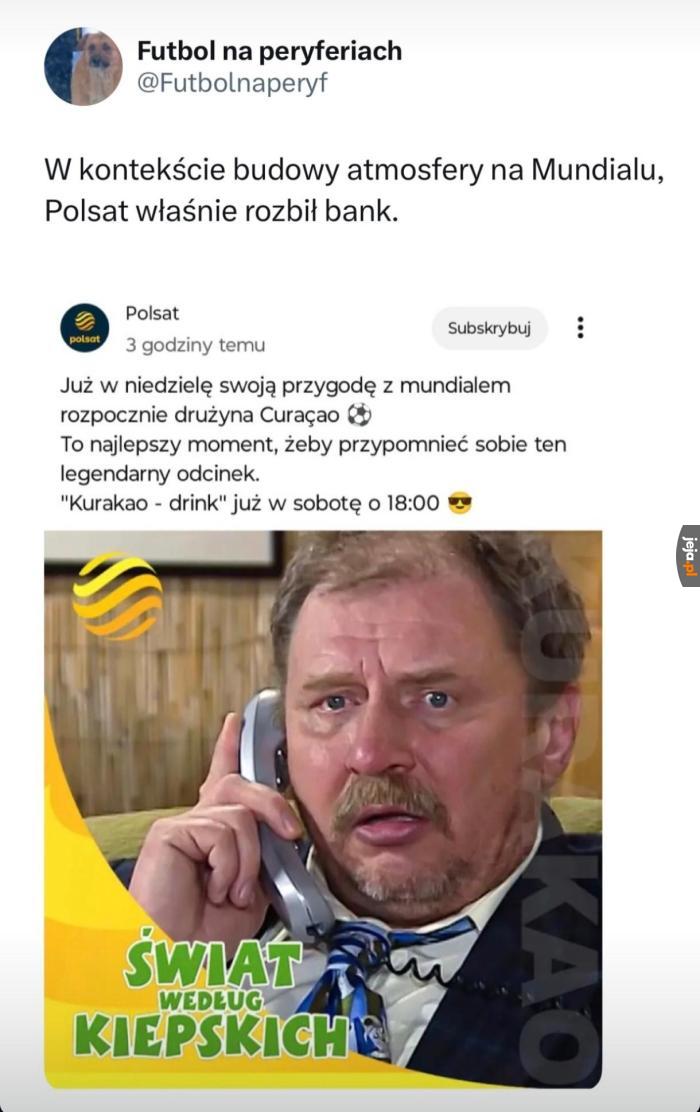 Brawo Polsat