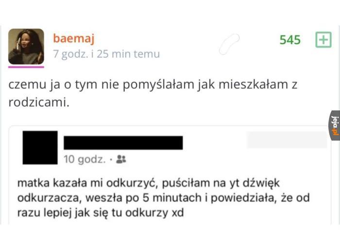 Big brain