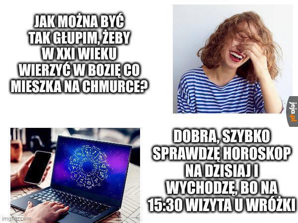 Prognoza przyszłości
