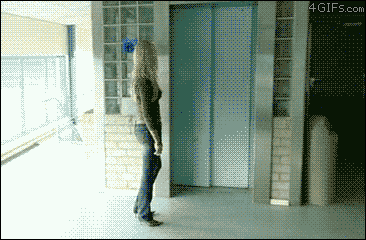 Żart z rastamanem