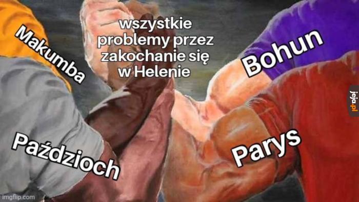 Pełna zgoda