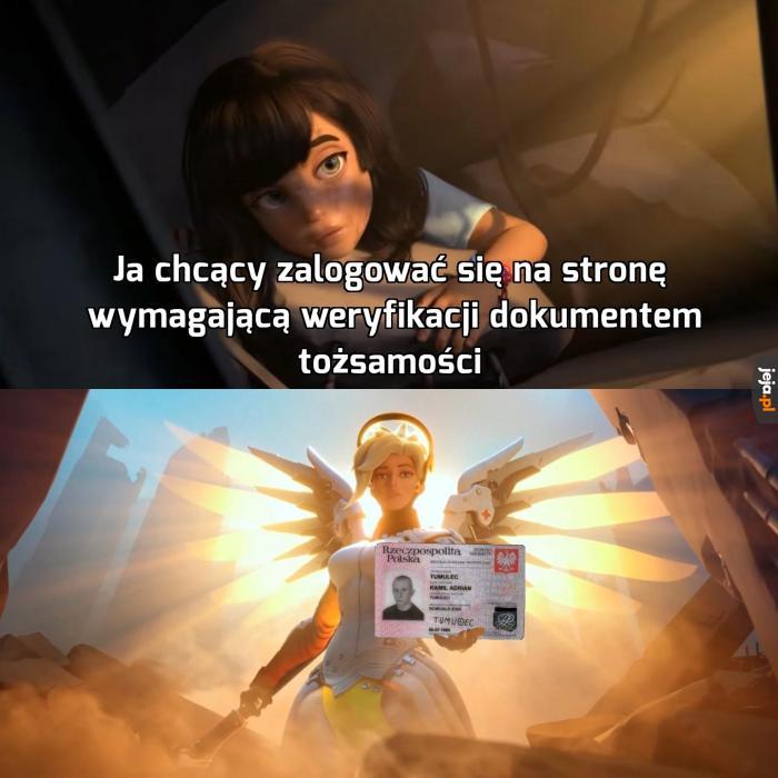 Pomocny Kamil