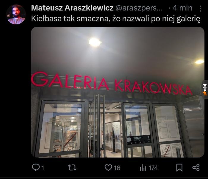 Niezła fama