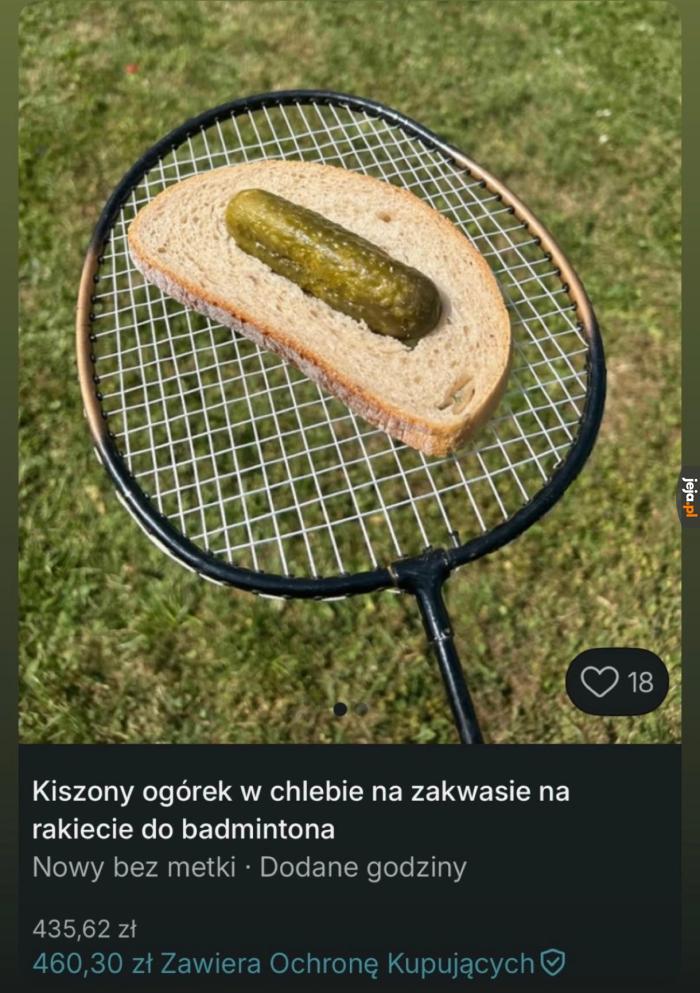 Okazja