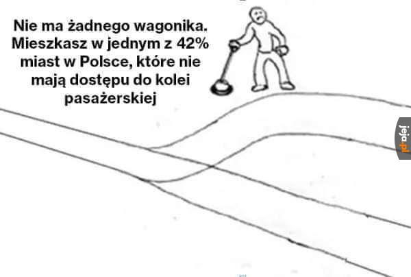 Dylemat bez dylematu