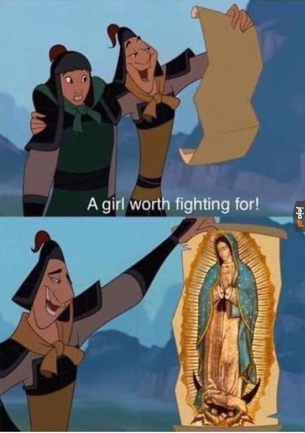 Meme