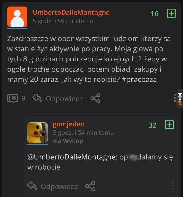 Protip