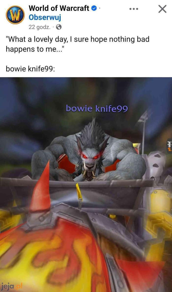 Bruh