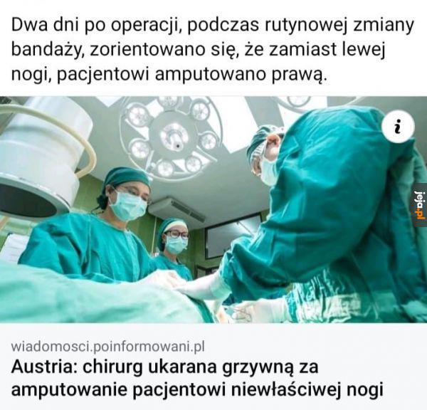 Przypał