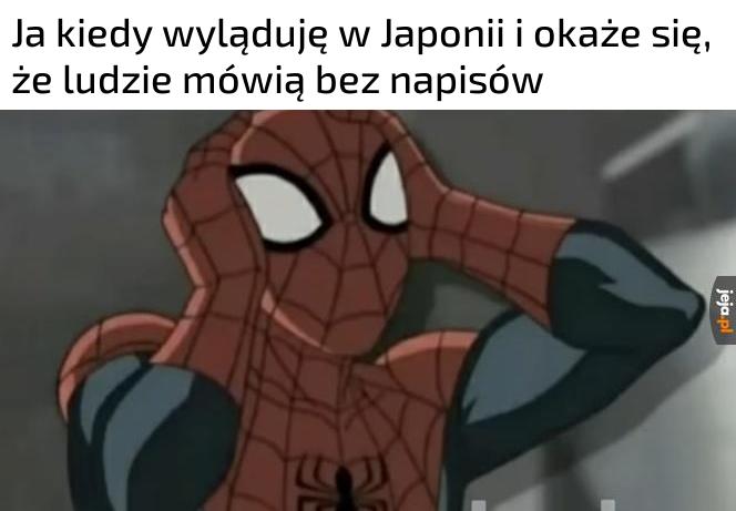 Jeżeli czytasz ten tytuł, to odychasz manualnie