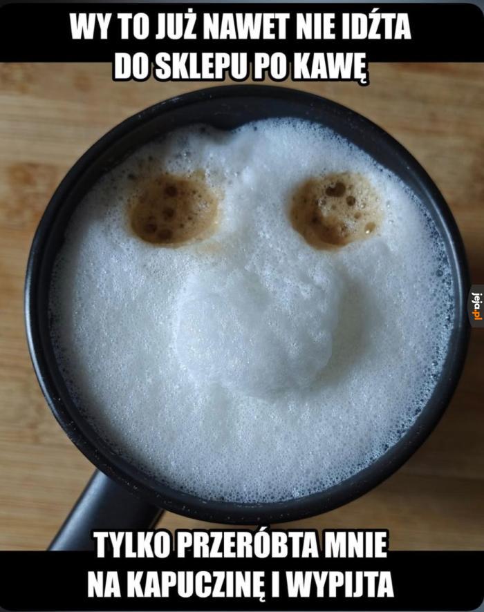 A pijta