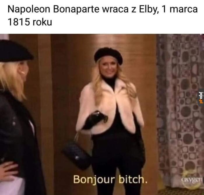 Na sto dni