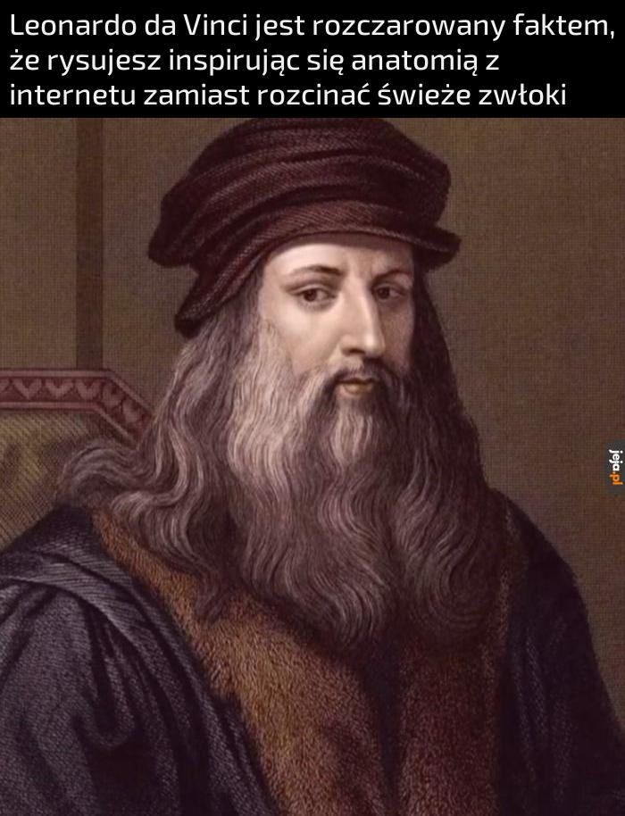 Sztuka bez kontaktu z naturą